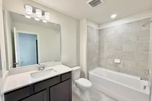 16264 Merry Aly, Winter Garden, FL 34787 - Photo 13