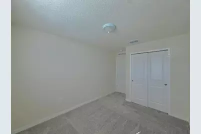 16264 Merry Alley, Winter Garden, FL 34787 - Photo 11