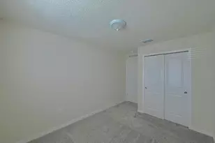 16264 Merry Aly, Winter Garden, FL 34787 - Photo 11