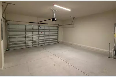 16264 Merry Alley, Winter Garden, FL 34787 - Photo 17