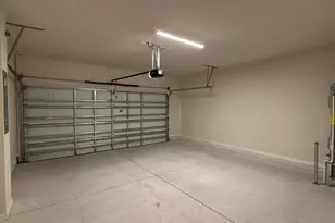 16264 Merry Aly, Winter Garden, FL 34787 - Photo 17