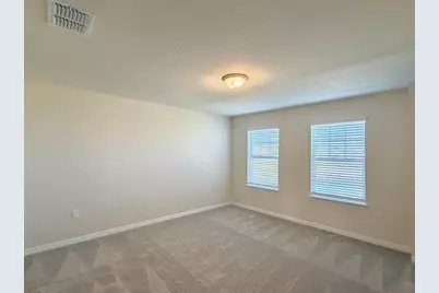 16264 Merry Alley, Winter Garden, FL 34787 - Photo 9