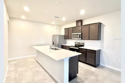 16264 Merry Alley, Winter Garden, FL 34787 - Photo 3