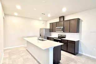 16264 Merry Aly, Winter Garden, FL 34787 - Photo 3