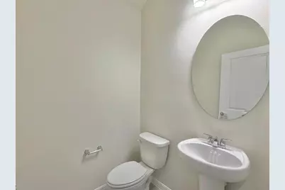 16264 Merry Alley, Winter Garden, FL 34787 - Photo 15