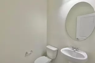 16264 Merry Aly, Winter Garden, FL 34787 - Photo 15