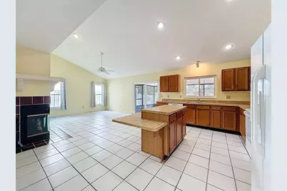 2843 Danforth Drive, Orlando, FL 32818 - Photo 27