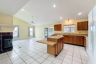 2843 Danforth Dr, Orlando, FL 32818 - Photo 27