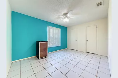 2843 Danforth Drive, Orlando, FL 32818 - Photo 11