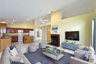 2843 Danforth Dr, Orlando, FL 32818 - Photo 7