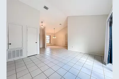 2843 Danforth Drive, Orlando, FL 32818 - Photo 5