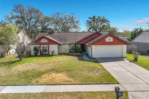 2843 Danforth Dr, Orlando, FL 32818 - Photo 1