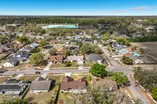 2843 Danforth Dr, Orlando, FL 32818 - Photo 35