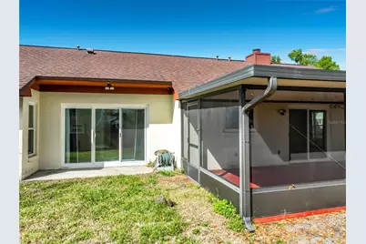 2843 Danforth Drive, Orlando, FL 32818 - Photo 23