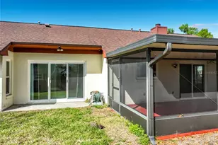 2843 Danforth Dr, Orlando, FL 32818 - Photo 23