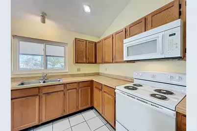 2843 Danforth Drive, Orlando, FL 32818 - Photo 19