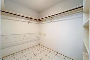 2843 Danforth Dr, Orlando, FL 32818 - Photo 33