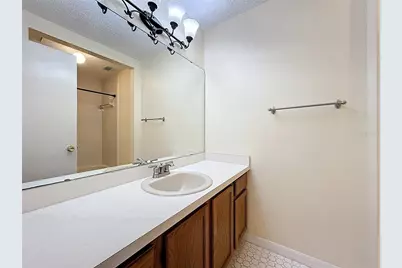 2843 Danforth Drive, Orlando, FL 32818 - Photo 13