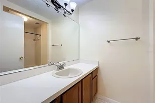 2843 Danforth Dr, Orlando, FL 32818 - Photo 13