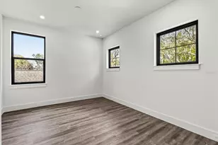 1320 Cloverlawn Ave, Orlando, FL 32806 - Photo 31