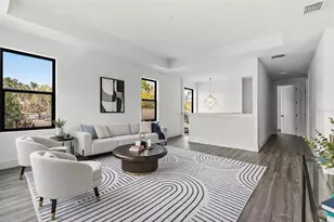 1320 Cloverlawn Ave, Orlando, FL 32806 - Photo 37