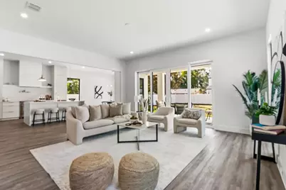 1320 Cloverlawn Avenue, Orlando, FL 32806 - Photo 3