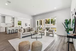 1320 Cloverlawn Ave, Orlando, FL 32806 - Photo 3