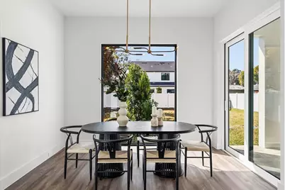 1320 Cloverlawn Avenue, Orlando, FL 32806 - Photo 11