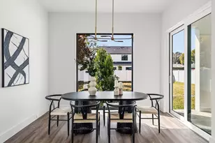 1320 Cloverlawn Ave, Orlando, FL 32806 - Photo 11