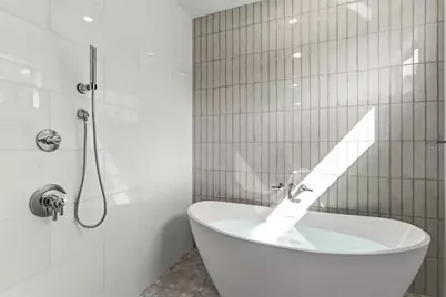 1320 Cloverlawn Avenue, Orlando, FL 32806 - Photo 27