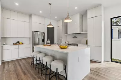 1320 Cloverlawn Avenue, Orlando, FL 32806 - Photo 15