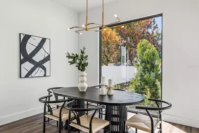 1320 Cloverlawn Avenue, Orlando, FL 32806 - Photo 13