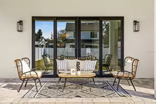 1320 Cloverlawn Ave, Orlando, FL 32806 - Photo 39