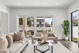 1320 Cloverlawn Ave, Orlando, FL 32806 - Photo 7