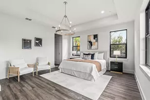 1320 Cloverlawn Ave, Orlando, FL 32806 - Photo 23