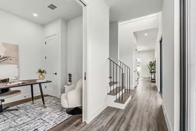 1320 Cloverlawn Avenue, Orlando, FL 32806 - Photo 17