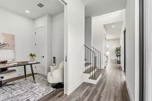 1320 Cloverlawn Ave, Orlando, FL 32806 - Photo 17