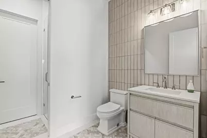 1320 Cloverlawn Avenue, Orlando, FL 32806 - Photo 21