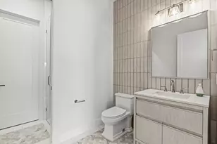 1320 Cloverlawn Ave, Orlando, FL 32806 - Photo 21