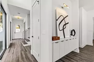 1320 Cloverlawn Ave, Orlando, FL 32806 - Photo 19