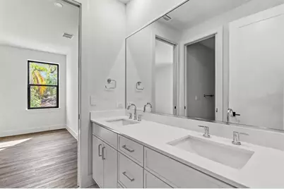 1320 Cloverlawn Avenue, Orlando, FL 32806 - Photo 33