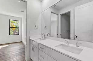 1320 Cloverlawn Ave, Orlando, FL 32806 - Photo 33