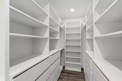 1320 Cloverlawn Avenue, Orlando, FL 32806 - Photo 25