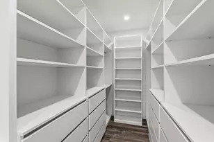 1320 Cloverlawn Ave, Orlando, FL 32806 - Photo 25