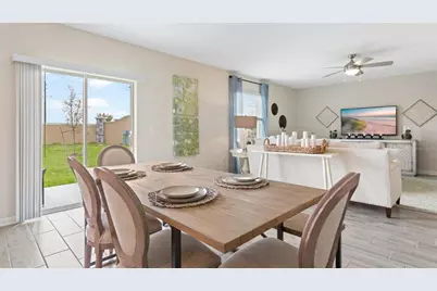 1600 Loxley Trail, Kissimmee, FL 34746 - Photo 3