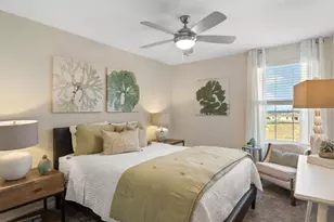 1600 Loxley Trl, Kissimmee, FL 34746 - Photo 9