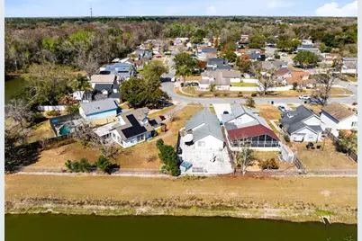 9808 Surrey Ridge Road, Orlando, FL 32825 - Photo 25