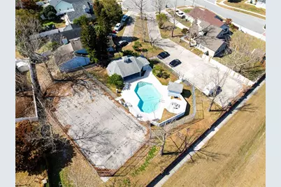 9808 Surrey Ridge Road, Orlando, FL 32825 - Photo 27