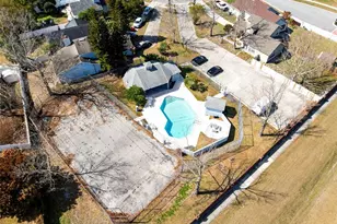 9808 Surrey Ridge Rd, Orlando, FL 32825 - Photo 27