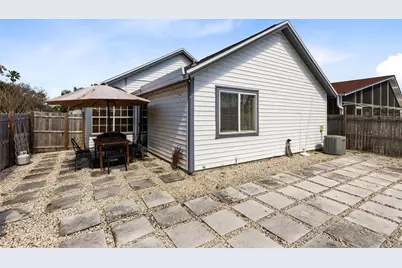 9808 Surrey Ridge Road, Orlando, FL 32825 - Photo 21